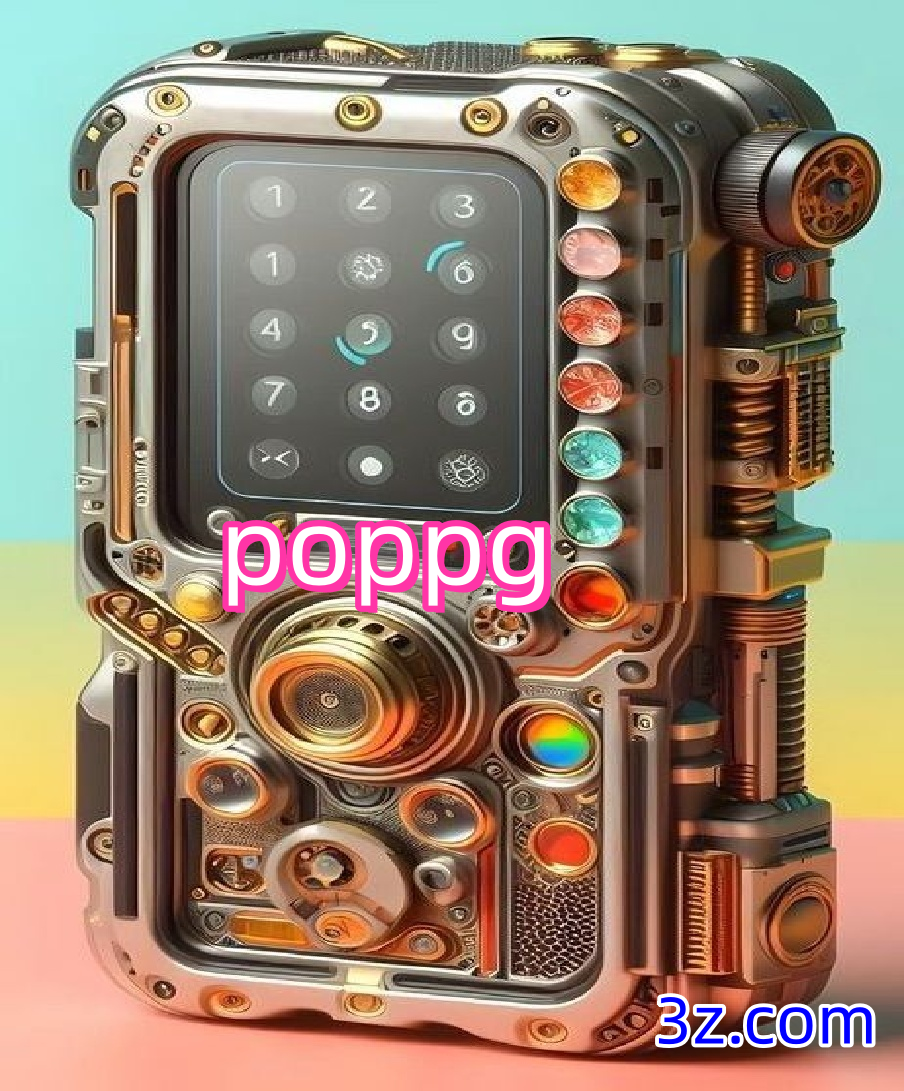 Imagem: Jogos na Tela do Celular