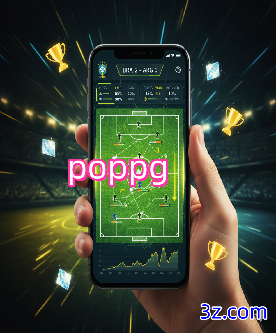 Imagem de fundo de jogo de Ação/Tiro