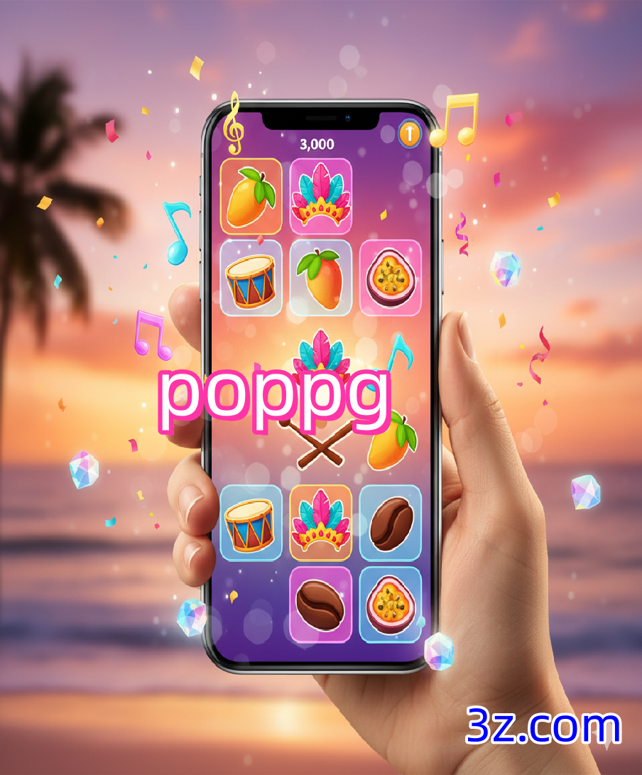 Imagem de fundo de jogo de Esportes/Corrida