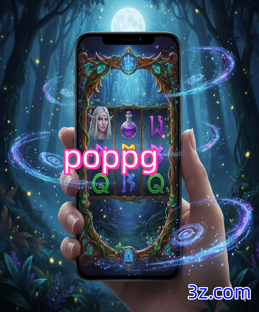 Imagem ilustrativa de Fórmula 1 ou carro de corrida