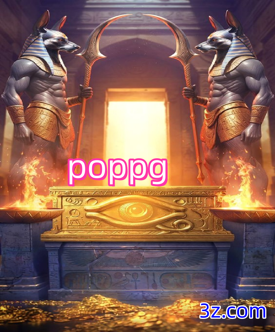 Banner: Jogos de Ação com controles no navegador