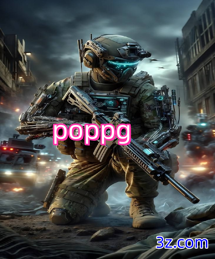 Banner: Comunidade de jogadores em jogos de ação