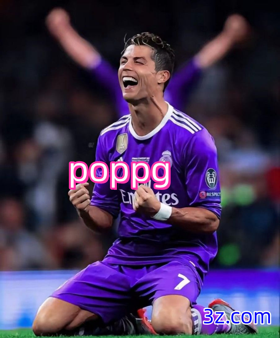 Banner de Futebol Virtual para Jogos de Esportes