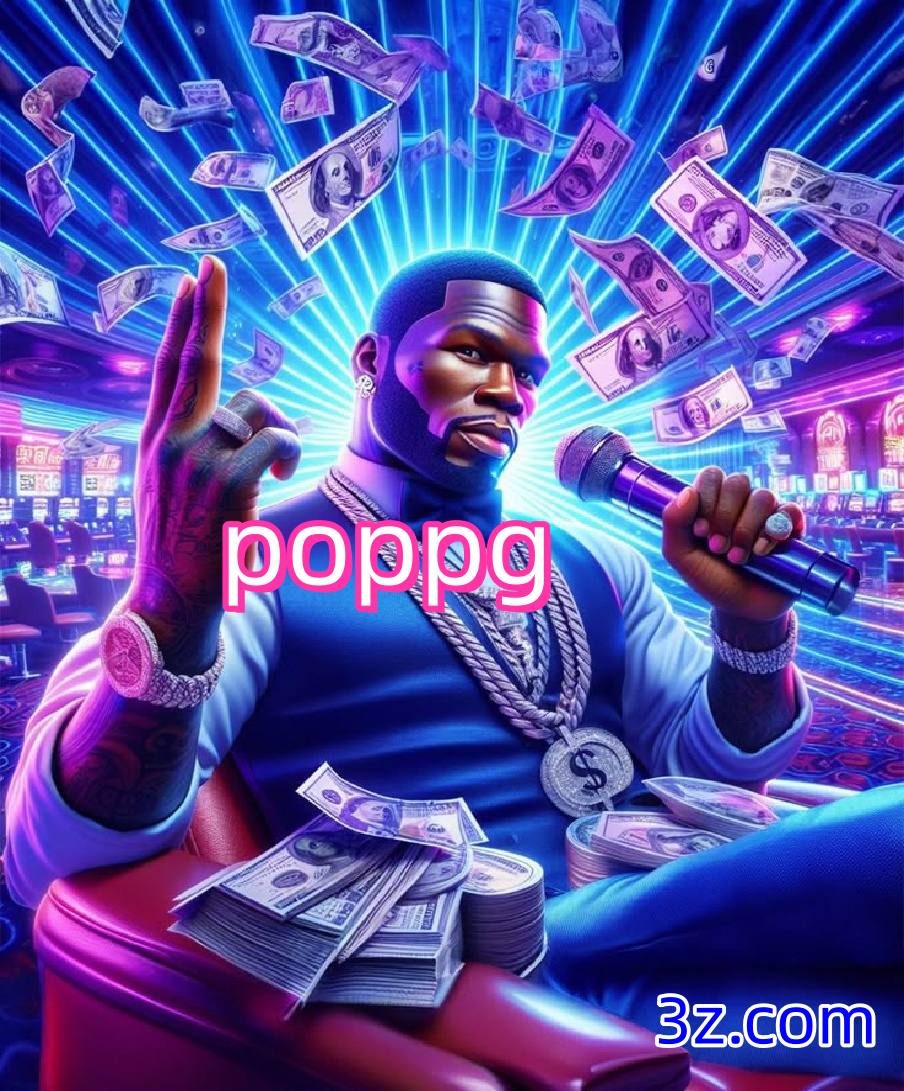 Imagem ilustrativa da categoria Ação